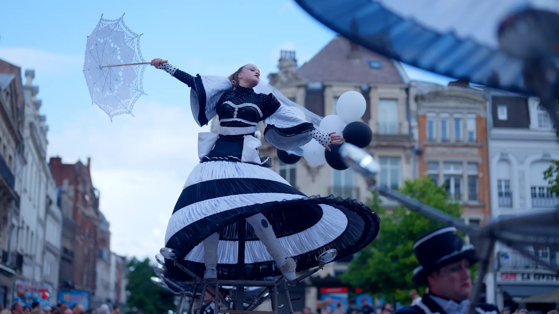 Bike Parade, Foto 47