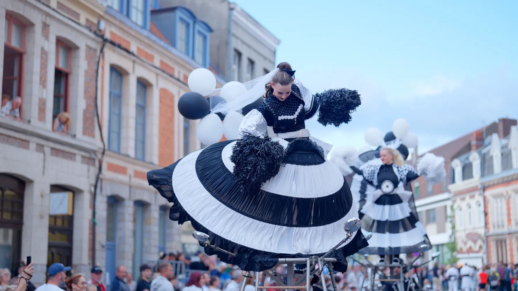 Bike Parade, Foto 49