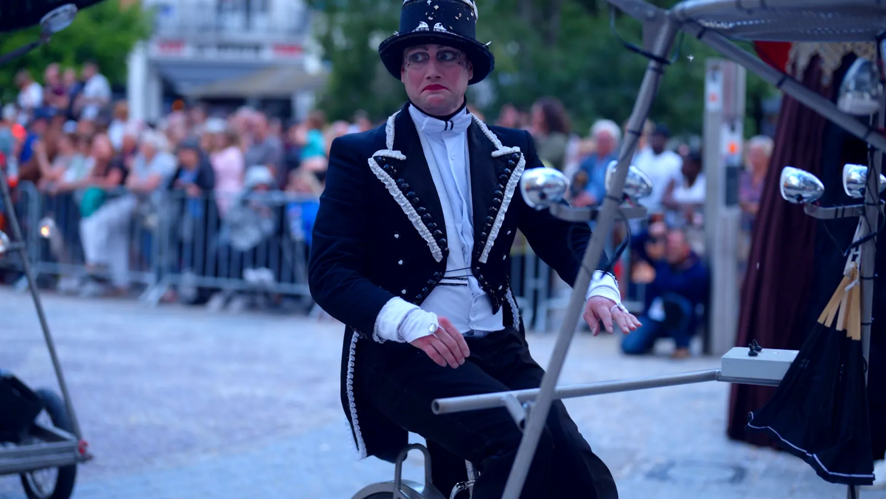 Bike Parade, Foto 50