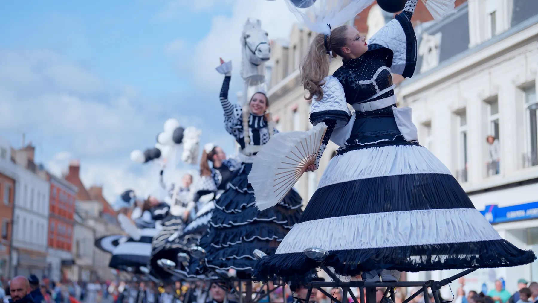 Bike Parade, Foto 45