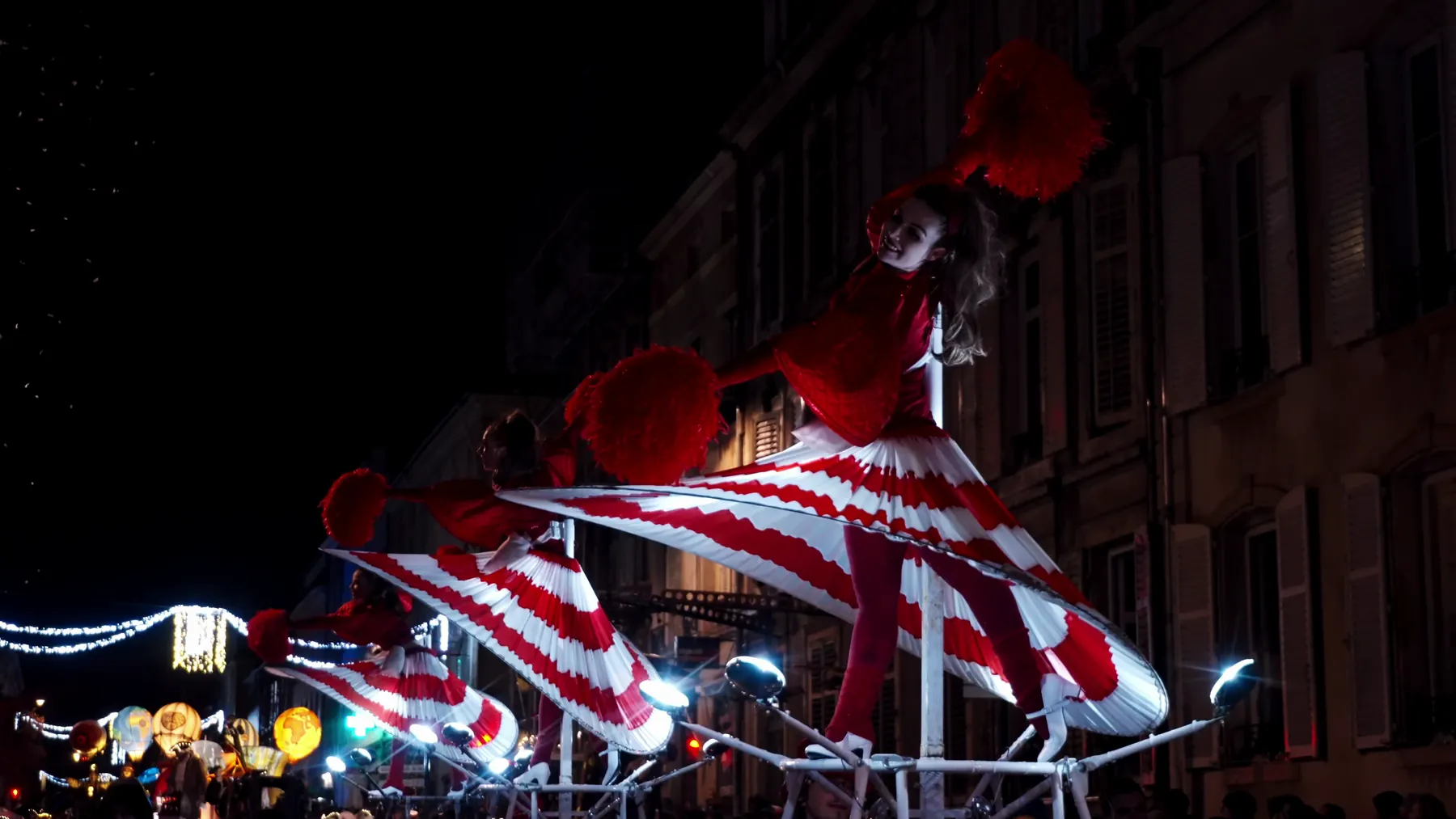 Bike Parade, Foto 11