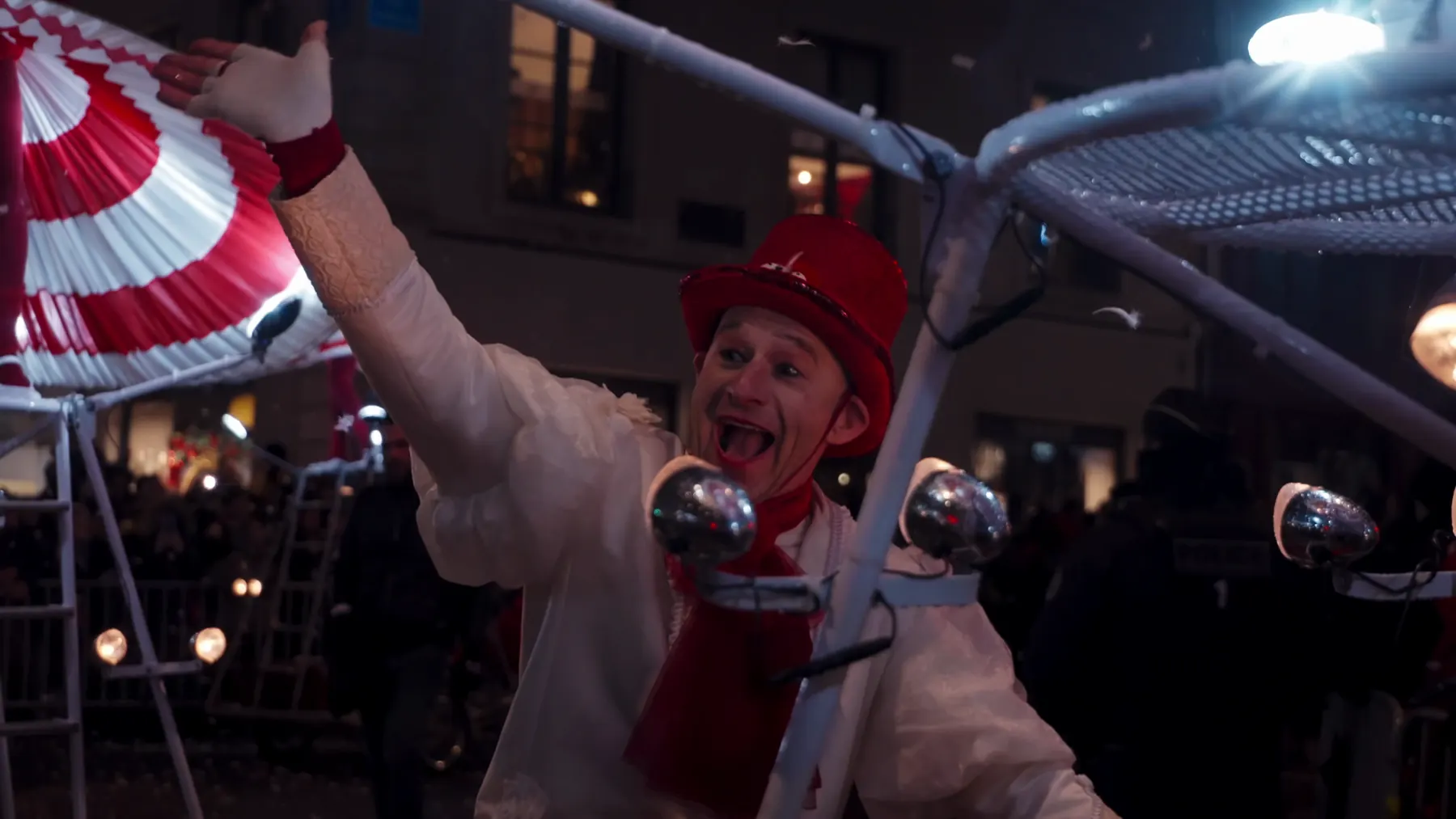 Bike Parade, Foto 13