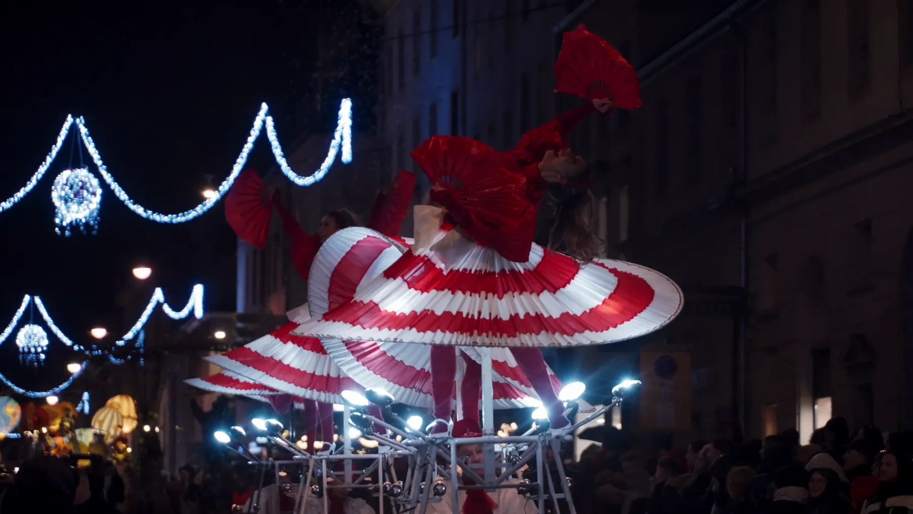 Bike Parade, Foto 14