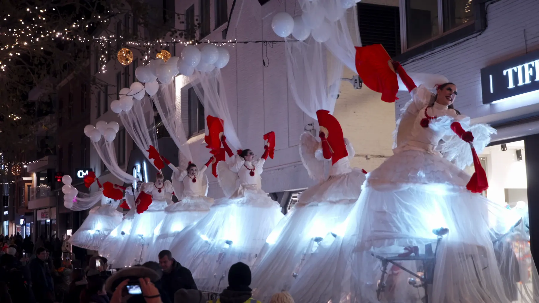 Bike Parade, Foto 17