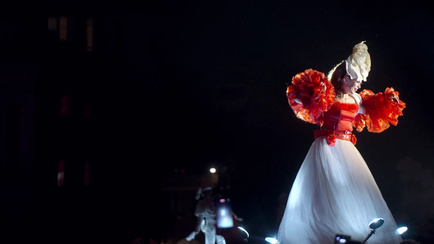 Garden of Angels 2.0, Foto 19