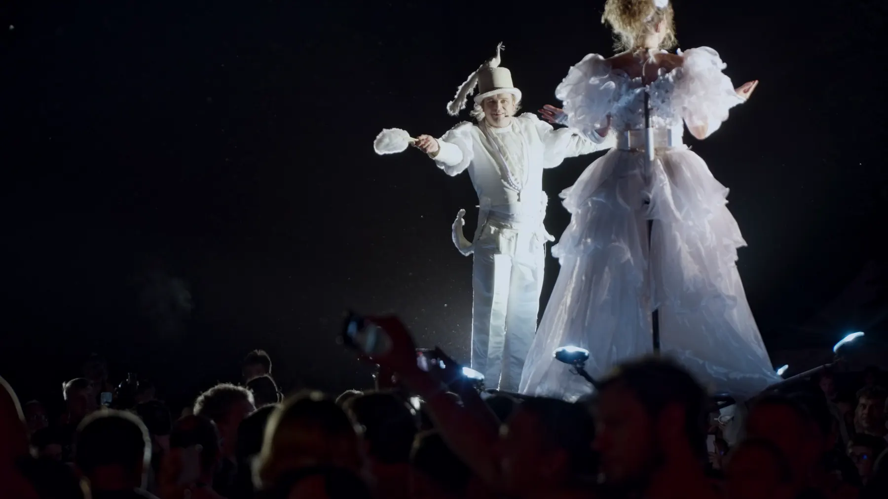 Garden of Angels 2.0, Foto 23