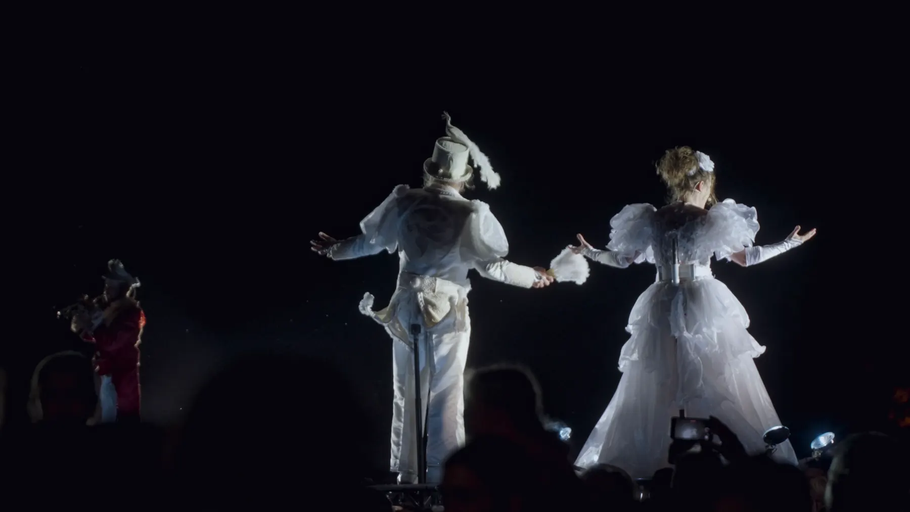 Garden of Angels 2.0, Foto 24