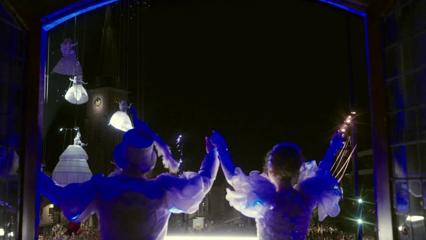 Garden of Angels 2.0, Foto 29