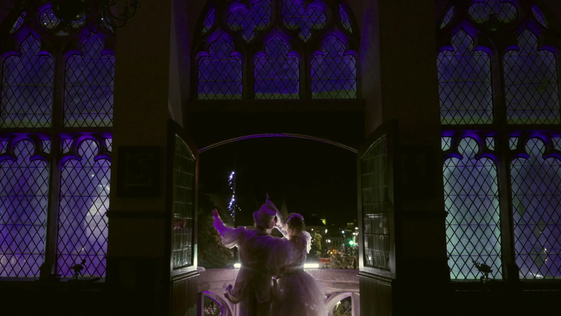 Garden of Angels 2.0, Foto 31