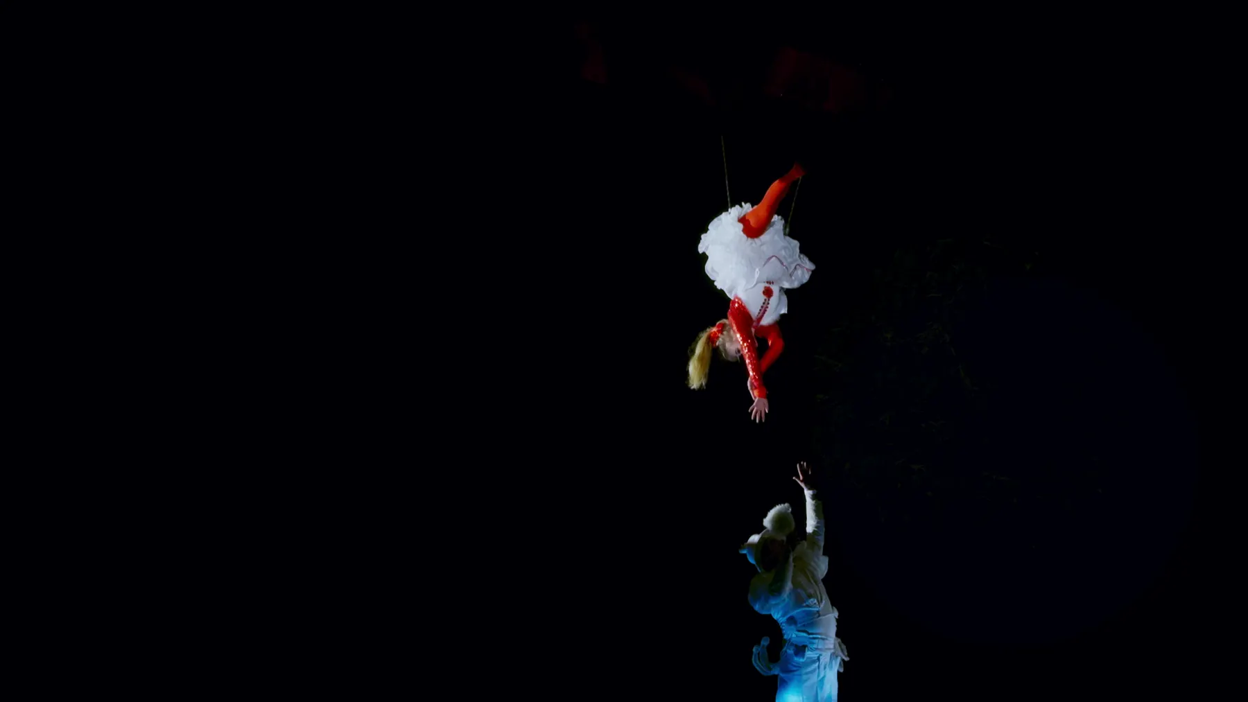 Pedaleando Hacia el Cielo 2.0, Foto 15
